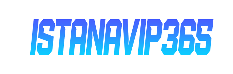 Istanavip365