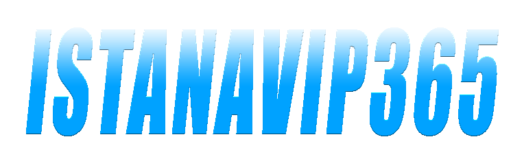 ISTANAVIP365